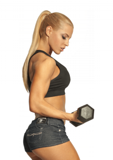 KRISZTINA KOVÁCS