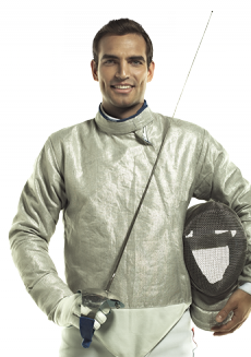 ÁRON SZILÁGYI