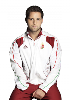 TAMÁS SORS