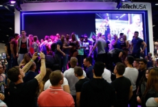 FIBO 2015 was better than ever