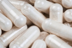 It’s time to take supplements! But when?