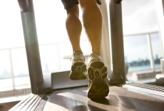 Fat burner guide