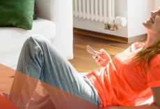 Exercises that anyone can do at home