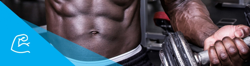 Shredding month is over! Let's sum it up!