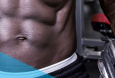 Shredding month is over! Let's sum it up!