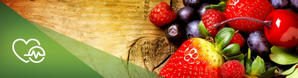 Super Foods Make A Super Body