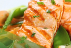 Mass gain diet for 60 kg bodyweight