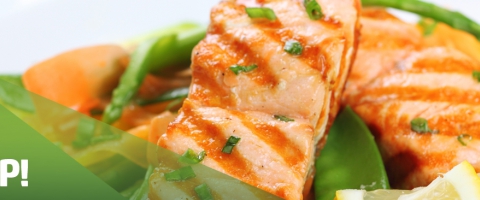 Mass gain diet for 60 kg bodyweight