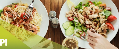 2,500 kcal mass gain diet