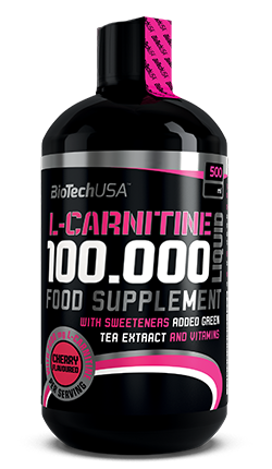 coq10 + alpha lipoic acid + acetyl l-carnitine hcl HARD LABS L- CARNITINE 3000Mg Price in India main image 1